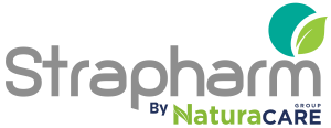 logo Strapharm