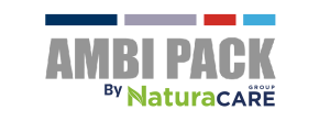 logo ambi pack