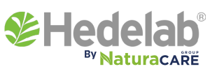 logo hedelab