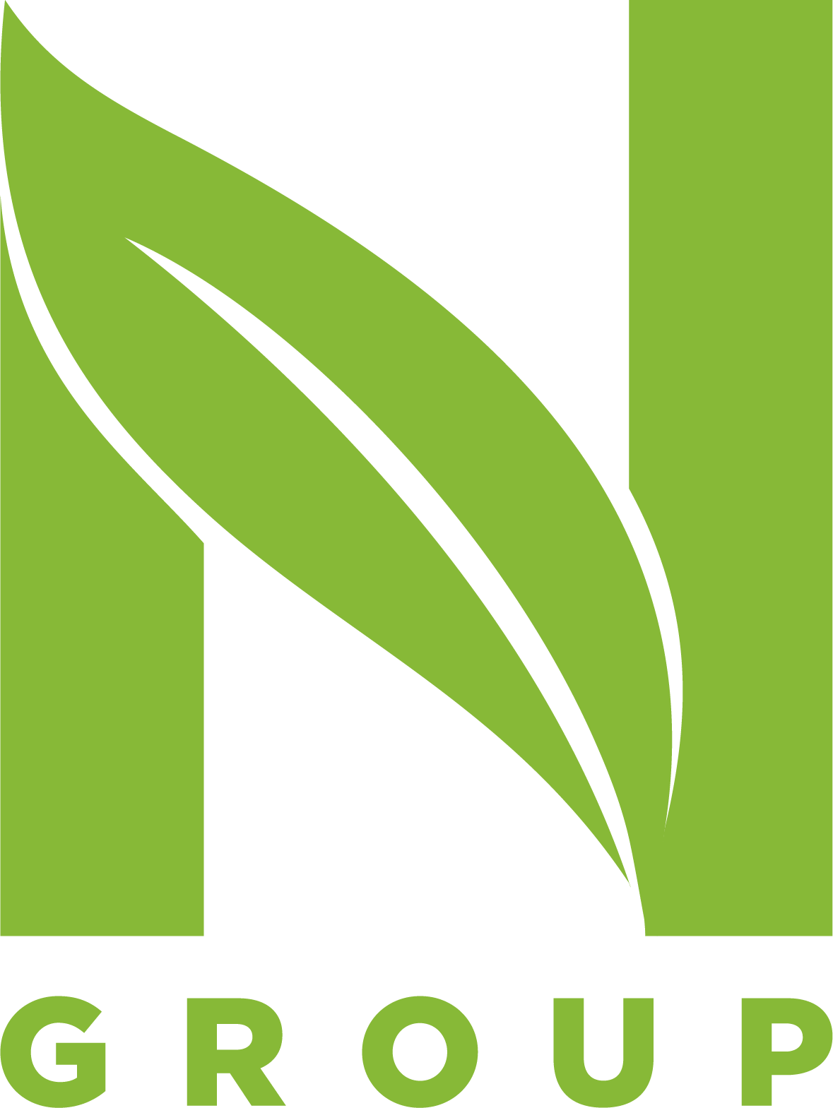 Logo N_Naturacare