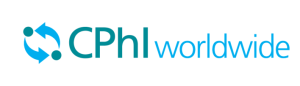 cphi-logo_1
