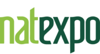 logo-natexpo-lyon-dates-2-2-compressor_1-1-200x109