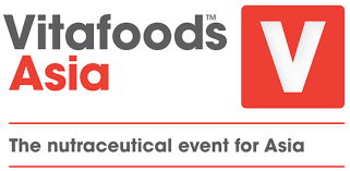 vivafoods asia